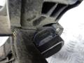 педаль Mercedes-Benz E-Класс W211/S211 2005, A2113000404 - фото №3