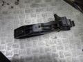 педаль Mercedes-Benz E-Класс W211/S211 2005, A2113000404 - фото №7