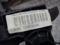 педаль Kia Ceed 2 поколение 2014, 1.6 л., АКПП, универсал, 327003XXXX, 32700A6100 - фото №5