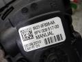 педаль Ford Fiesta 6 поколение 2011, 1.3 л., МКПП, хетчбэк 5 дв., 8V219F836AA - фото №5