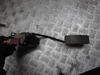 педаль Opel Agila 1 поколение (A) 2002, 1.0 л., МКПП, хетчбэк 5 дв., 9204284