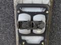 бленда Volkswagen Sharan 1 поколение [рестайлинг] 2002, 7M3945255H, 7M7945111, 7M7945112 - фото №10