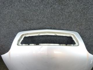 капот Opel Meriva 1 поколение (A) [рестайлинг] 2006, 1.4 л., МКПП, хетчбэк 5 дв.