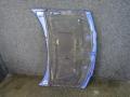 капот Citroen Berlingo 1 поколение (M49) 2002, 1.6 л., МКПП, фургон - фото №10