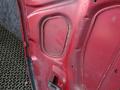 капот Renault Laguna 1 поколение [рестайлинг] 2000, 1.8 л., МКПП, хетчбэк 5 дв. - фото №5