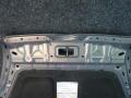 капот Opel Combo 4 поколение (D) 2011, 1.6 л., МКПП, минивэн - фото №7