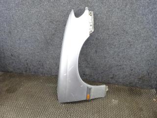 крыло переднее правое Opel Omega B 1995, 2.0 л., АКПП, седан