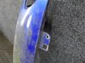 крыло переднее правое Citroen Berlingo 1 поколение (M49) 2002, 1.6 л., МКПП, фургон - фото №5