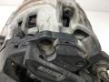генератор Opel Corsa C 2003, 1.0 л., i, бензин, 0124225018 - фото №4