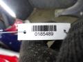 крыло переднее правое Nissan X-Trail T30 [рестайлинг] 2005, 2.2 л., МКПП, внедорожник 5 дв. - фото №6
