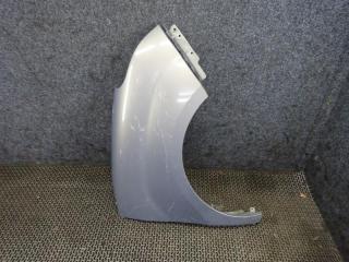 крыло переднее правое Opel Combo 4 поколение (D) 2011, 1.6 л., МКПП, минивэн