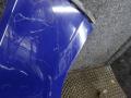 крыло переднее правое Dacia Sandero 1 поколение 2009, 1.4 л., МКПП, хетчбэк 5 дв. - фото №5