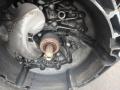 КПП механическая (МКПП) Opel Combo 4 поколение (D) 2011, 1.6 л., МКПП, минивэн - фото №3