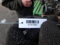 КПП механическая (МКПП) Hyundai i30 1 поколение [рестайлинг] 2011, 1.6 л., МКПП, универсал, WBJ6C - фото №2