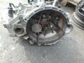 КПП механическая (МКПП) Hyundai i30 1 поколение [рестайлинг] 2011, 1.6 л., МКПП, универсал, WBJ6C - фото №3