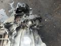 КПП механическая (МКПП) Hyundai i30 1 поколение [рестайлинг] 2011, 1.6 л., МКПП, универсал, WBJ6C - фото №5