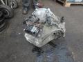 КПП механическая (МКПП) Hyundai i30 1 поколение [рестайлинг] 2011, 1.6 л., МКПП, универсал, WBJ6C - фото №7