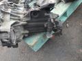 КПП механическая (МКПП) Volkswagen Golf 3 поколение 1998, 1.6 л., МКПП, хетчбэк 5 дв., BN - фото №2