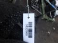 КПП механическая (МКПП) Hyundai Getz 1 поколение [рестайлинг] 2008, 1.1 л., МКПП, хетчбэк 5 дв., H81773 - фото №3