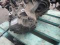 КПП механическая (МКПП) Hyundai Getz 1 поколение [рестайлинг] 2008, 1.1 л., МКПП, хетчбэк 5 дв., H81773 - фото №4