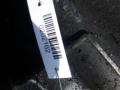 КПП автоматическая (АКПП) Volkswagen Touareg 1 поколение 2005, 2.5 л., АКПП, внедорожник 5 дв., HAN, HXC - фото №2