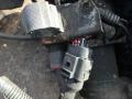 КПП автоматическая (АКПП) Volkswagen Touareg 1 поколение 2005, 2.5 л., АКПП, внедорожник 5 дв., HAN, HXC - фото №8
