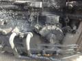 КПП автоматическая (АКПП) Volkswagen Touareg 1 поколение 2005, 2.5 л., АКПП, внедорожник 5 дв., HAN, HXC - фото №13