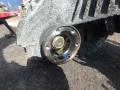 КПП автоматическая (АКПП) Volkswagen Touareg 1 поколение 2005, 2.5 л., АКПП, внедорожник 5 дв., HAN, HXC - фото №14