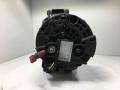 генератор Mini Cooper 1 поколение 2003, 1.6 л., i, бензин, 0124325108 - фото №4