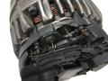 генератор Mini Cooper 1 поколение 2003, 1.6 л., i, бензин, 0124325108 - фото №7