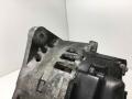генератор Audi A4 B5 1996, 1.9 л., TDi, дизель, 03D903025J, SG9B057 - фото №3