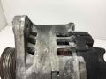 генератор Audi A4 B5 1996, 1.9 л., TDi, дизель, 03D903025J, SG9B057 - фото №8