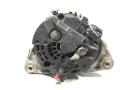 генератор Opel Corsa D 2010, 1.2 л., i, бензин, 0124325171 - фото №2