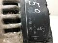 генератор Opel Corsa C 2003, 1.2 л., i, бензин, 0123110008, 90561967 - фото №6