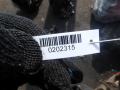 КПП механическая (МКПП) Peugeot Boxer 1 поколение 2000, 2.5 л., МКПП, 20KE04 - фото №5