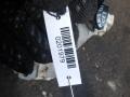 КПП механическая (МКПП) Renault Megane 3 поколение [2-й рестайлинг] 2015, 1.6 л., МКПП, хетчбэк 5 дв., TL4610186 - фото №3