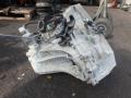 КПП механическая (МКПП) Renault Megane 3 поколение [2-й рестайлинг] 2015, 1.6 л., МКПП, хетчбэк 5 дв., TL4610186 - фото №6
