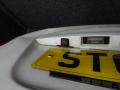 крышка багажника (дверь 3-5) Nissan Qashqai J10 [рестайлинг] 2011, 1.5 л., МКПП, внедорожник 5 дв. - фото №12
