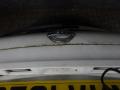 крышка багажника (дверь 3-5) Nissan Qashqai J10 [рестайлинг] 2011, 1.5 л., МКПП, внедорожник 5 дв. - фото №13