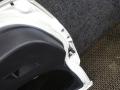 крышка багажника (дверь 3-5) Nissan Qashqai J10 [рестайлинг] 2011, 1.5 л., МКПП, внедорожник 5 дв. - фото №17