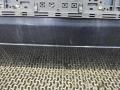 крышка багажника (дверь 3-5) Mercedes-Benz Vaneo W414 2003 - фото №18