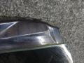 крышка багажника (дверь 3-5) Mercedes-Benz Vaneo W414 2003 - фото №19