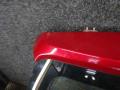 крышка багажника (дверь 3-5) Hyundai i30 1 поколение [рестайлинг] 2011, 1.6 л., МКПП, универсал - фото №5