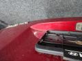 крышка багажника (дверь 3-5) Hyundai i30 1 поколение [рестайлинг] 2011, 1.6 л., МКПП, универсал - фото №13