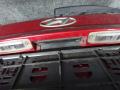 крышка багажника (дверь 3-5) Hyundai i30 1 поколение [рестайлинг] 2011, 1.6 л., МКПП, универсал - фото №14