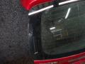крышка багажника (дверь 3-5) Hyundai i30 1 поколение [рестайлинг] 2011, 1.6 л., МКПП, универсал - фото №20
