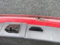 крышка багажника (дверь 3-5) Hyundai i30 1 поколение [рестайлинг] 2011, 1.6 л., МКПП, универсал - фото №23