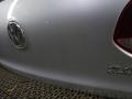 крышка багажника (дверь 3-5) Volkswagen Golf 6 поколение 2010, 2.0 л., АКПП, хетчбэк 5 дв. - фото №2