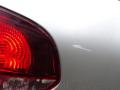 крышка багажника (дверь 3-5) Volkswagen Golf 6 поколение 2010, 2.0 л., АКПП, хетчбэк 5 дв. - фото №4