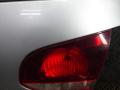 крышка багажника (дверь 3-5) Volkswagen Golf 6 поколение 2010, 2.0 л., АКПП, хетчбэк 5 дв. - фото №5